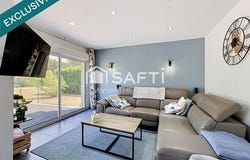 Vitry-Aux-Loges, Centre 45530