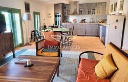 Montagnac, Languedoc-Roussillon 34530