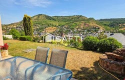 Marcillac-Vallon, Midi-Pyrénées 12330