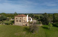 Barjac, Gard 30430