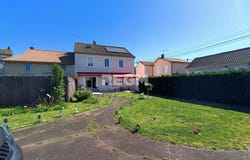 Saint-Astier, Dordogne 24110