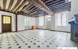 Chevreuse, Yvelines 78460