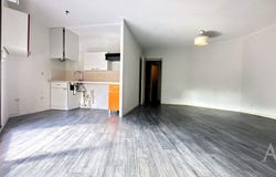 MERIGNAC, Nouvelle-Aquitaine 33700