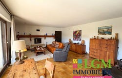 Aubais, Languedoc-Roussillon 30250