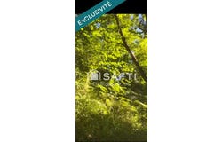 Morlanne, Aquitaine 64370