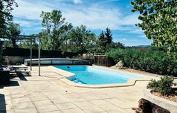 Laurens, Languedoc-Roussillon 34480