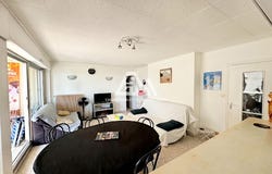 La Grande-Motte, Occitanie 34280