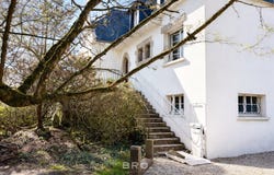 Monterblanc, Brittany 56250