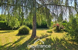 Prémery, Burgundy 58700