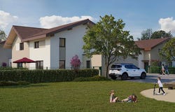 SCIEZ, Auvergne-Rhône-Alpes 74140