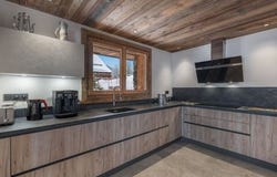Savoie, Rhône-Alpes 73550