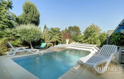 Fondettes, Indre-et-Loire 37230