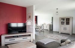 Daumeray, Pays de la Loire 49640