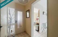 Pabu, Bretagne 22200