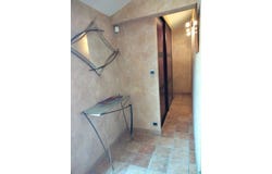 Nibelle, Loiret 45340