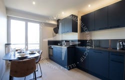 Chambéry, Rhône-Alpes 73000