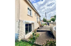 Poitiers, Poitou-Charentes 86000