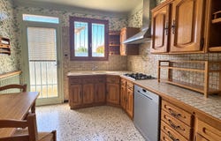 Oeyreluy, Landes 40180