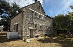 Gaillon, Haute-Normandie 27600