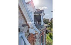 Erquy, Brittany 22430