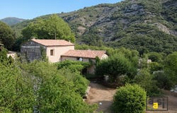 Meyras, Rhône-Alpes 07380