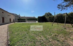 Saint-Quentin-De-Caplong, Aquitaine 33220