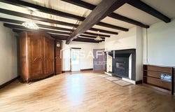 Villeton, Aquitaine 47400