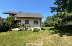 Sonnaz, Savoie 73000