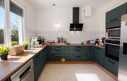 Hagetmau, Aquitaine 40700
