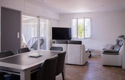 Penestin, Bretagne 56760
