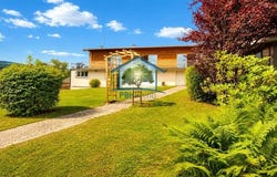 Cornimont, Vosges 88310