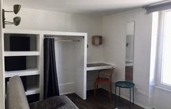 Clermont-Ferrand, Auvergne 63000