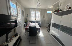 LE MANS, Pays de la Loire 72100