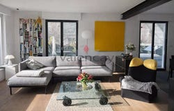 Rixheim, Haut-Rhin 68170