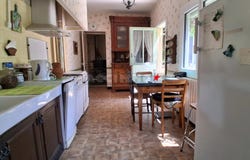 Mazamet, Tarn 81200