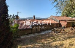 Rouairoux, Midi-Pyrénées 81240