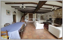 Chalais, Poitou-Charentes 16210