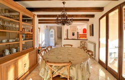 Saint-Hilaire-de-Brethmas, Languedoc-Roussillon 30560