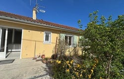 Belvèze-Du-Razès, Languedoc-Roussillon 11240