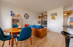 CHATILLON, Île-de-France 92320