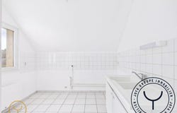 Saint-Mards-en-Othe, Aube 10160