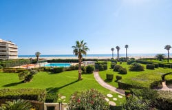 Canet-en-Roussillon, Languedoc-Roussillon 66140