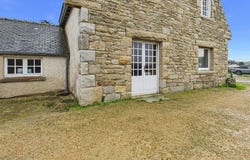 Roscoff, Bretagne 29680