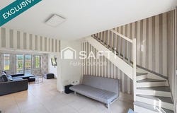 Seremange-Erzange, Lorraine 57290