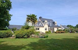 Penestin, Bretagne 56760