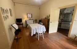 Loudun, Vienne 86200