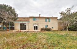 Laure-Minervois, Languedoc-Roussillon 11800