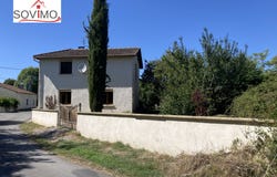Gajoubert, Nouvelle-Aquitaine 87330