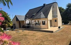 Questembert, Bretagne 56230
