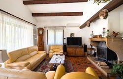 Saint-Jorioz, Auvergne-Rhône-Alpes 74410